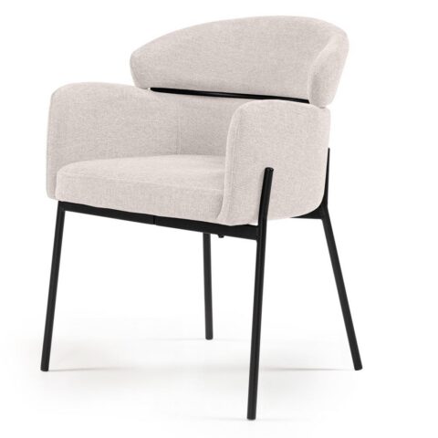 Söögitool MAREO helebeež minimaalne kogus – 2 tk Söögilauatoolid, taburetid, pingid