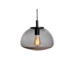 FLIN 1 M rippvalgusti Laelambid Homewell 7