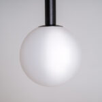 Laelamp SODO M must Laelambid Homewell 15