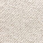 Baaritool MIA kreemikas tamm Baaripukid ja baarilauad Homewell 14