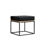 Tumba Jumba TENSIO SOLID PUF Elutoamööbel Homewell 8