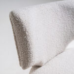 Tugitool FLIPPIN boucle(as02) naturaalne Elutoamööbel Homewell 9