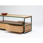 TV-alus SKARDU H3 FLEX Elutoamööbel Homewell 18