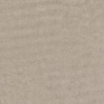 Tugitool STABLE beež (rv16) naturaalne Elutoamööbel Homewell 17