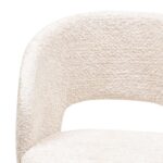 Tool MORES helebeež Söögilauatoolid, taburetid, pingid Homewell 16