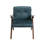 Tugitool VINC mustikas (rv87) pähklikarva Elutoamööbel Homewell 7