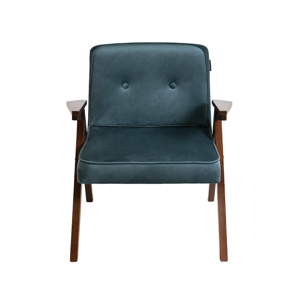 Tugitool VINC mustikas (rv87) pähklikarva Elutoamööbel Homewell Tugitool VINC mustikas (rv87) pähklikarva Elutoamööbel Homewell