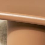 Kohvilaud Abilaud BIZARRE kaneel matt ümarad kujundid Elutoamööbel Homewell 10