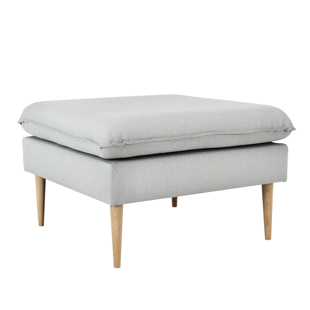 Tumba POSH WOOD platyna(et90) naturaalne Elutoamööbel Homewell Tumba POSH WOOD platyna(et90) naturaalne Elutoamööbel Homewell