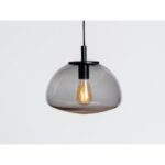 FLIN 1 M rippvalgusti Laelambid Homewell 8