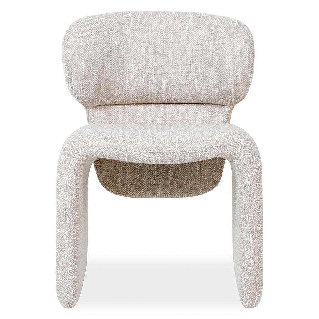 Polsterdatud tool BIZZA beež minimaalne kogus – 2 tk Söögilauatoolid, taburetid, pingid Polsterdatud tool BIZZA beež minimaalne kogus – 2 tk Söögilauatoolid, taburetid, pingid