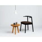 KLAR ripplamp valge Laelambid Homewell 18