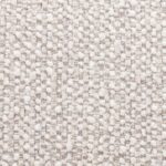 Polsterdatud tool UMBRIA beež/hall Söögilauatoolid, taburetid, pingid Homewell 17