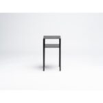 Abilaud TENSIO 2 FLOOR FLEX Elutoamööbel Homewell 17