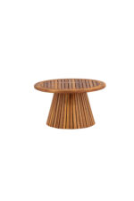 Lumpuri laud Aiamööbel Homewell 44