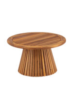 Lumpuri laud Aiamööbel Homewell 47