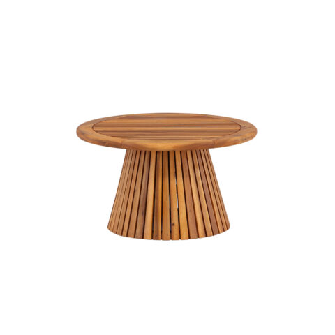 Lumpuri laud Aiamööbel Homewell