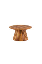 Lumpuri laud Aiamööbel Homewell 37