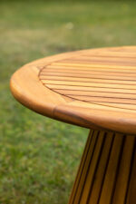 Lumpuri laud Aiamööbel Homewell 50