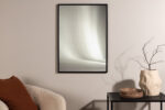 Hele plakat Siseruumid Homewell 4