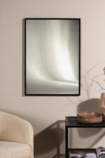 Hele plakat Siseruumid Homewell 3