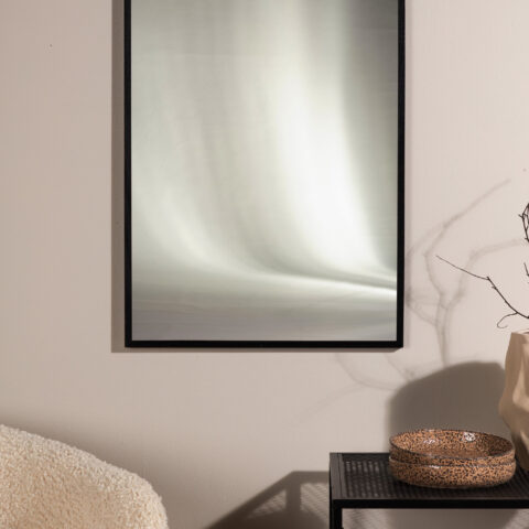 Hele plakat Siseruumid Homewell