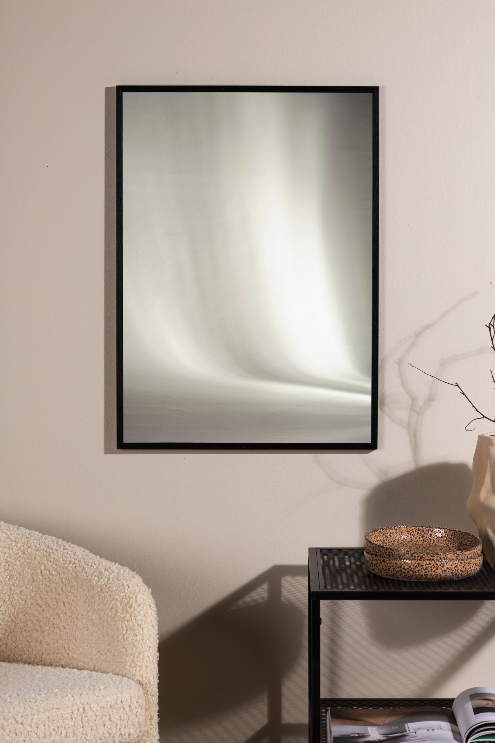 Hele plakat Siseruumid Homewell Hele plakat Siseruumid Homewell