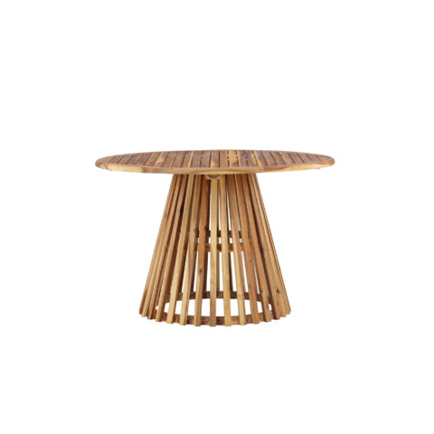 Lumpuri söögilaud Aialauad Homewell