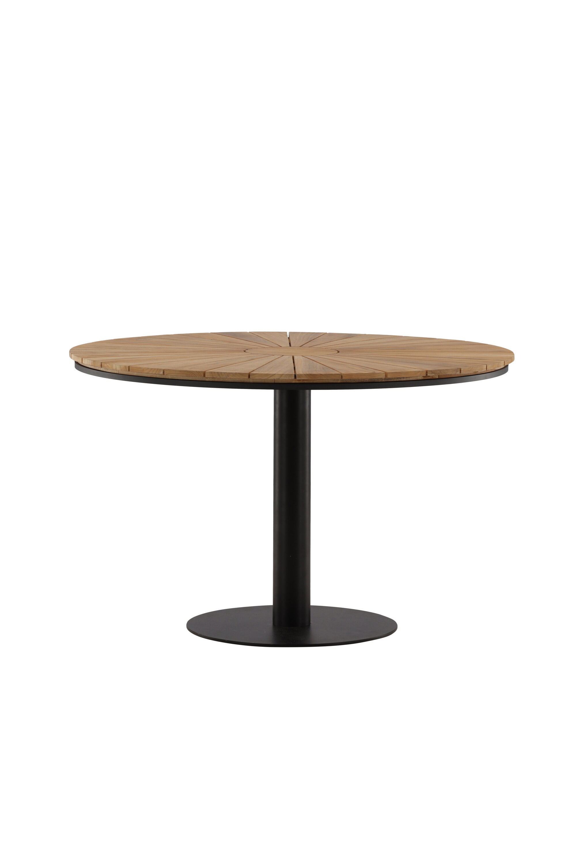 Croft söögilaud Aialauad Homewell