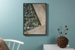 Basseini plakat Siseruumid Homewell 4