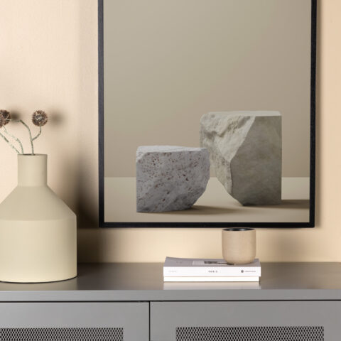 Rocks plakat Siseruumid Homewell