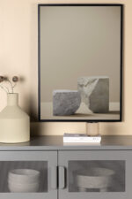 Rocks plakat Siseruumid Homewell 3