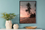 Suvine plakat Siseruumid Homewell 4