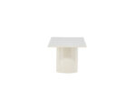 Sandvika laud Lauad Homewell 55