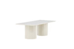 Sandvika laud Lauad Homewell 56