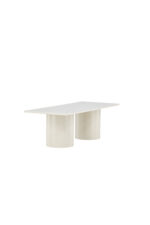 Sandvika laud Lauad Homewell 41
