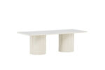 Sandvika laud Lauad Homewell 57