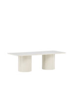 Sandvika laud Lauad Homewell 42