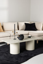 Sandvika laud Lauad Homewell 43