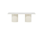 Sandvika laud Lauad Homewell 46