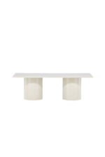 Sandvika laud Lauad Homewell 31