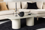 Sandvika laud Lauad Homewell 58