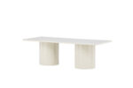 Sandvika laud Lauad Homewell 47