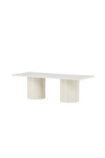 Sandvika laud Lauad Homewell 32