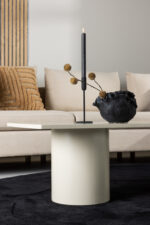 Sandvika laud Lauad Homewell 44