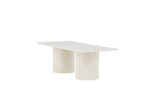 Sandvika laud Lauad Homewell 48