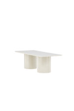 Sandvika laud Lauad Homewell 33