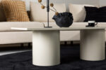 Sandvika laud Lauad Homewell 59