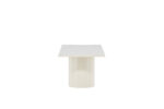 Sandvika laud Lauad Homewell 49