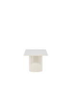Sandvika laud Lauad Homewell 34